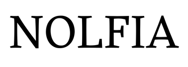 NOLFIA